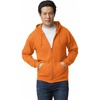 S. Orange (1-pack)