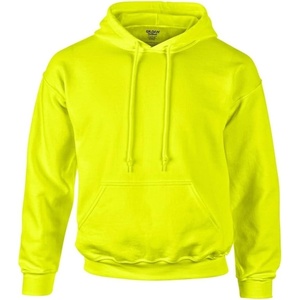 image:imageGildan Adult Fleece Hoodie Sweatshirt Style G18500 MultipackGreen