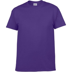 image:imageGildan Adult Fleece Hoodie Sweatshirt Style G18500 MultipackLilac