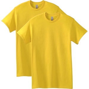 image:imageGildan Adult Heavy Cotton TShirt Style G5000Daisy