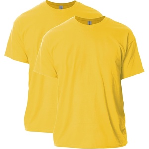 image:imageGildan Adult Ultra Cotton TShirt Style G2000 MultipackDaisy