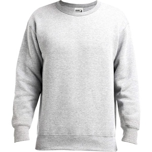 image:imageGildan Hammer Adult Crew Sweatshirt Style GHF000Ash