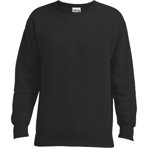 image:imageGildan Hammer Adult Crew Sweatshirt Style GHF000Black