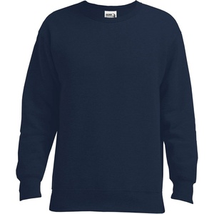 image:imageGildan Hammer Adult Crew Sweatshirt Style GHF000Sport Dark Navy