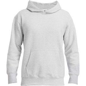 image:imageGildan Hammer Adult Hoodie Small Ash