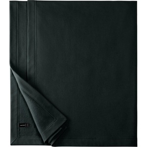 image:imageGildan Heavy Blend Fleece Blanket Style G18900 Black 50 x 60Black