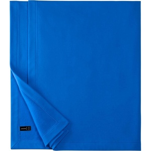image:imageGildan Heavy Blend Fleece Blanket Style G18900 Black 50 x 60Royal