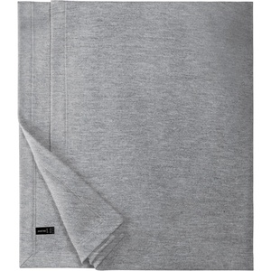 image:imageGildan Heavy Blend Fleece Blanket Style G18900 Black 50 x 60Sport Grey