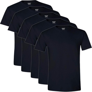 image:imageGildan Mens Crew TShirts Multipack Style G1100Black