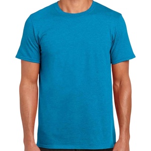 image:imageGildan Youth Ultra Cotton TShirt Style G2000B MultipackAntique Sapphire