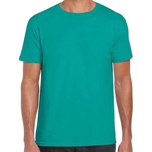 image:imageGildan Youth Ultra Cotton TShirt Style G2000B MultipackJade Dome