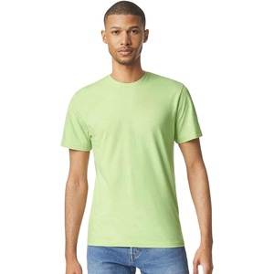 image:imageGildan Youth Ultra Cotton TShirt Style G2000B MultipackPistachio