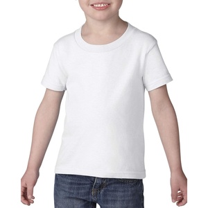 image:imageGildan Youth Ultra Cotton TShirt Style G2000B MultipackWhite