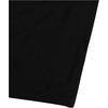 image:imageGildan Adult DryBlend Long Sleeve TShirt Style G8400 2PackBlackgraphiteheather