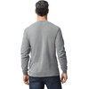 image:imageGildan Adult DryBlend Long Sleeve TShirt Style G8400 2PackSport Grey