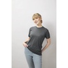 image:imageGildan Adult Softstyle CVC Short Sleeve TShirt Style G67000 MultipackCement