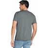 image:imageGildan Adult Softstyle CVC Short Sleeve TShirt Style G67000 MultipackGunmetal