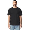 image:imageGildan Adult Softstyle Cotton TShirt Style G64000 MultipackBlack