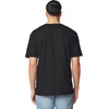 image:imageGildan Adult Softstyle Cotton TShirt Style G64000 MultipackBlack