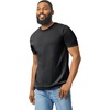 image:imageGildan Adult Softstyle Cotton TShirt Style G64000 MultipackBlack