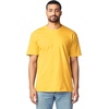 image:imageGildan Adult Softstyle Cotton TShirt Style G64000 MultipackDaisy