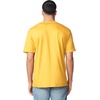 image:imageGildan Adult Softstyle Cotton TShirt Style G64000 MultipackDaisy