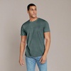 image:imageGildan Adult Softstyle Cotton TShirt Style G64000 MultipackDark Heather 36pack