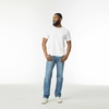 image:imageGildan Adult Softstyle Cotton TShirt Style G64000 MultipackGraphite Heather