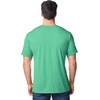 image:imageGildan Adult Softstyle Cotton TShirt Style G64000 MultipackHeather Irish Green