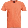 image:imageGildan Adult Softstyle Cotton TShirt Style G64000 MultipackHeather Orange