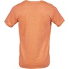 image:imageGildan Adult Softstyle Cotton TShirt Style G64000 MultipackHeather Orange