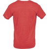 image:imageGildan Adult Softstyle Cotton TShirt Style G64000 MultipackHeather Red