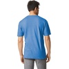 image:imageGildan Adult Softstyle Cotton TShirt Style G64000 MultipackHeather Royal