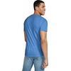 image:imageGildan Adult Softstyle Cotton TShirt Style G64000 MultipackHeather Royal