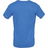 image:imageGildan Adult Softstyle Cotton TShirt Style G64000 MultipackHeather Sapphire