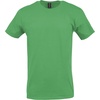 image:imageGildan Adult Softstyle Cotton TShirt Style G64000 MultipackIrish Green