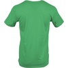 image:imageGildan Adult Softstyle Cotton TShirt Style G64000 MultipackIrish Green