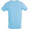 image:imageGildan Adult Softstyle Cotton TShirt Style G64000 MultipackLight Blue