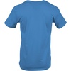 image:imageGildan Adult Softstyle Cotton TShirt Style G64000 MultipackSapphire