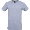 image:imageGildan Adult Softstyle Cotton TShirt Style G64000 MultipackSport Grey