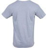 image:imageGildan Adult Softstyle Cotton TShirt Style G64000 MultipackSport Grey