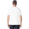 image:imageGildan Adult Softstyle Cotton TShirt Style G64000 MultipackWhite