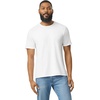 image:imageGildan Adult Softstyle Cotton TShirt Style G64000 MultipackWhite