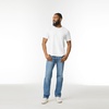image:imageGildan Adult Softstyle Cotton TShirt Style G64000 MultipackWhite