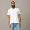 image:imageGildan Adult Softstyle Cotton TShirt Style G64000 MultipackWhite 72pack