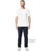 image:imageGildan Adult Softstyle Cotton TShirt Style G64000 MultipackWhite 72pack