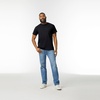 image:imageGildan Adult Ultra Cotton TShirt with Pocket Style G2300 2PackBlack