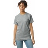 image:imageGildan Adult Ultra Cotton TShirt with Pocket Style G2300 2PackSport Grey