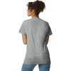 image:imageGildan Adult Ultra Cotton TShirt with Pocket Style G2300 2PackSport Grey
