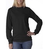 image:imageGildan Ultra Cotton Long Sleeve Pocket TShirtOrange